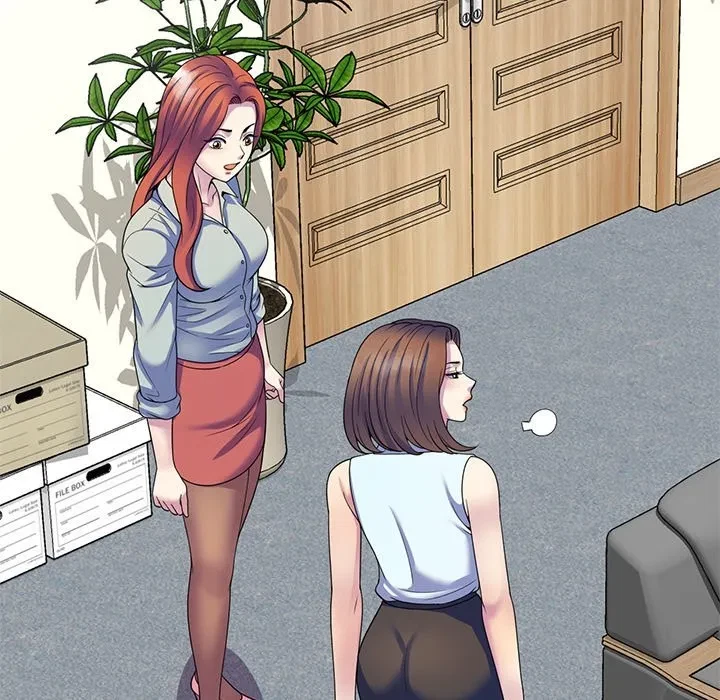 Chapter 24, page 35