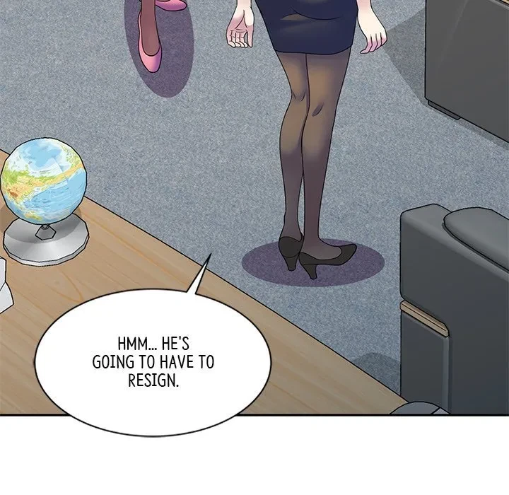 Chapter 24, page 36
