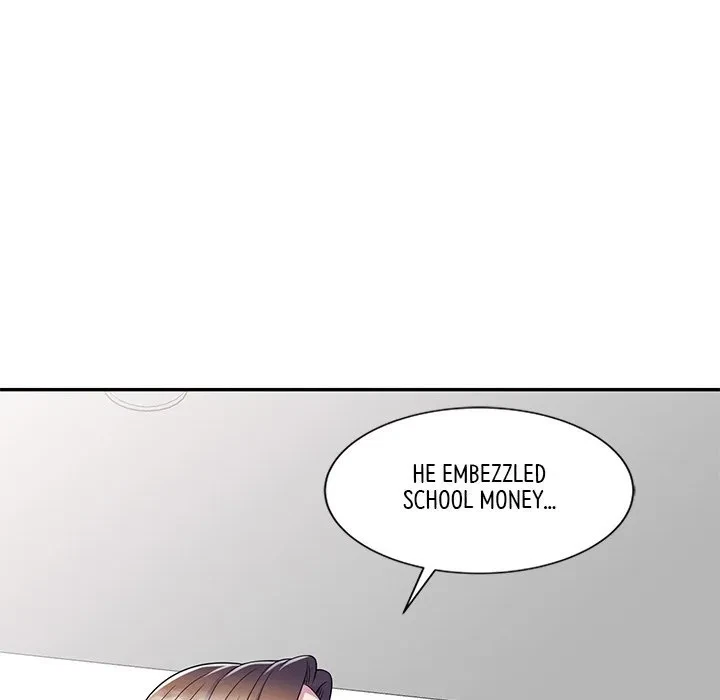 Chapter 24, page 38