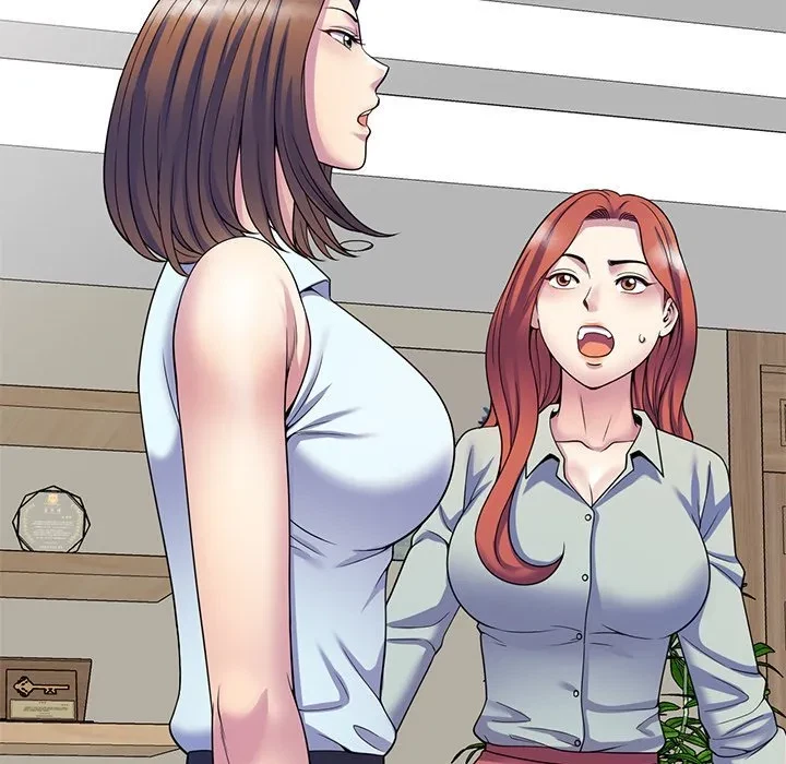 Chapter 24, page 39