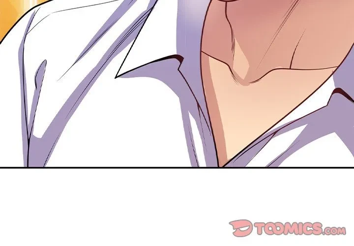 Chapter 24, page 4