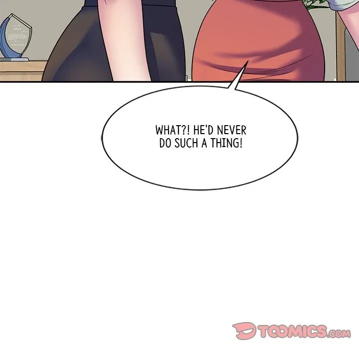 Chapter 24, page 40