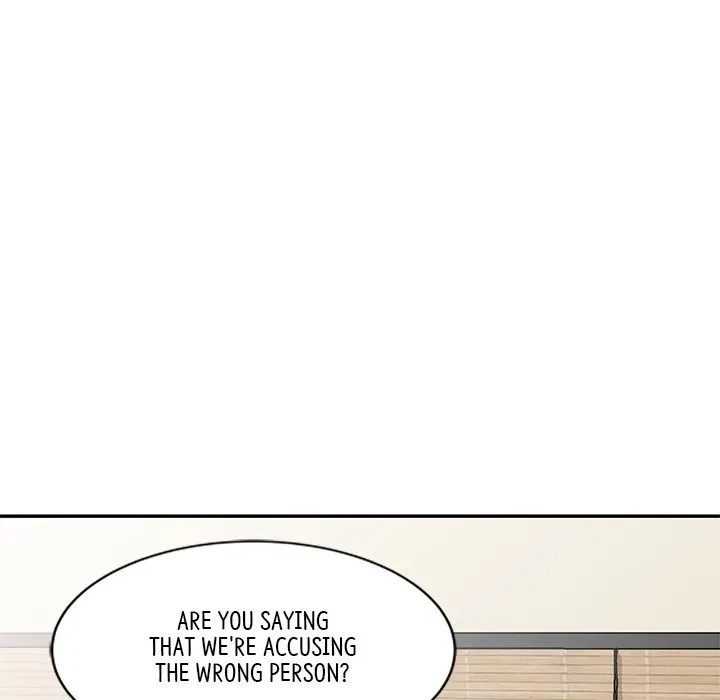 Chapter 24, page 41