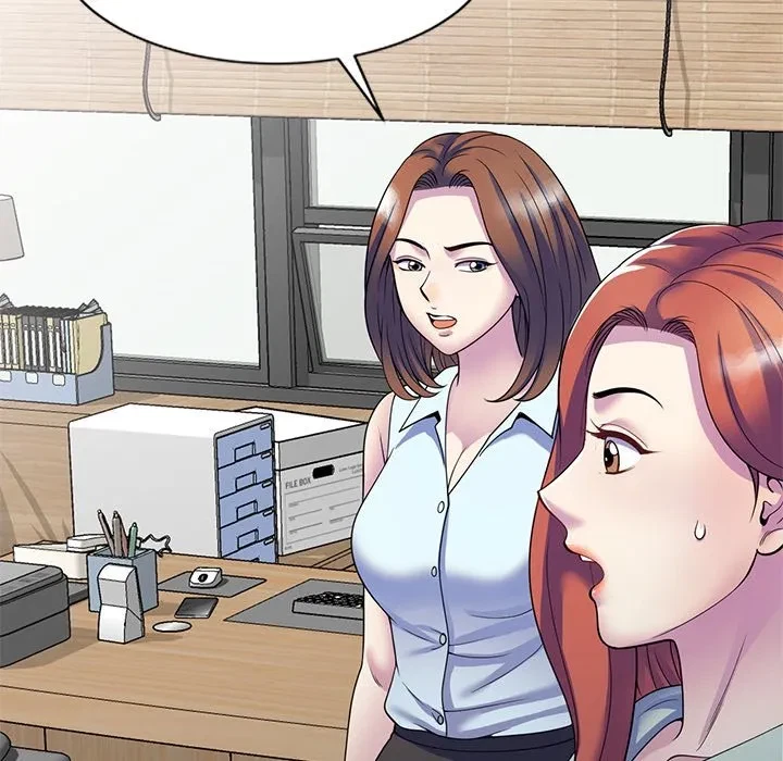 Chapter 24, page 42