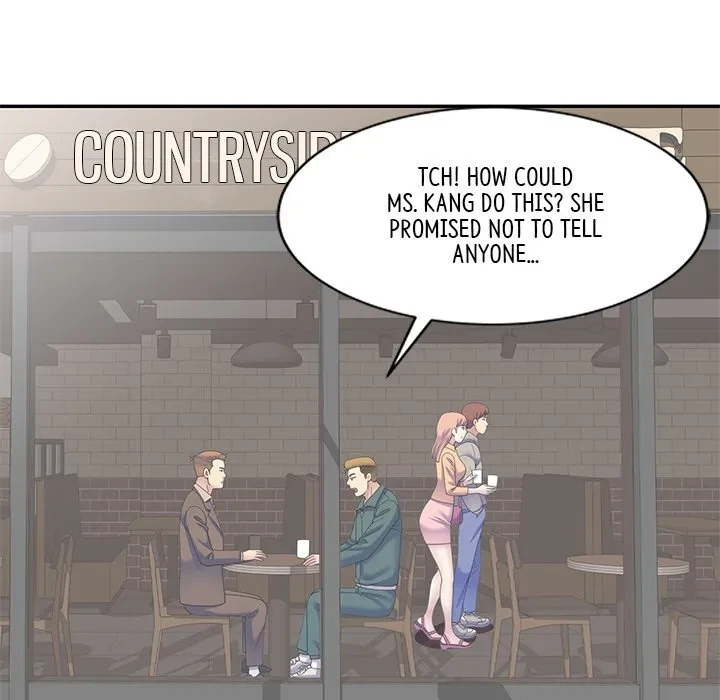 Chapter 24, page 45