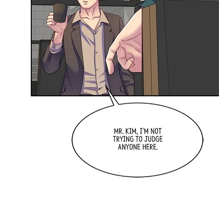 Chapter 24, page 48