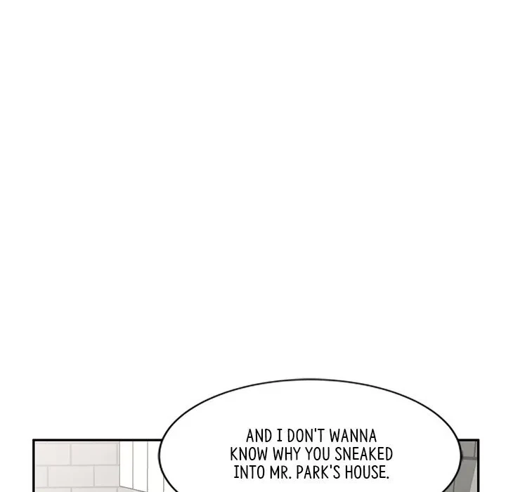 Chapter 24, page 49