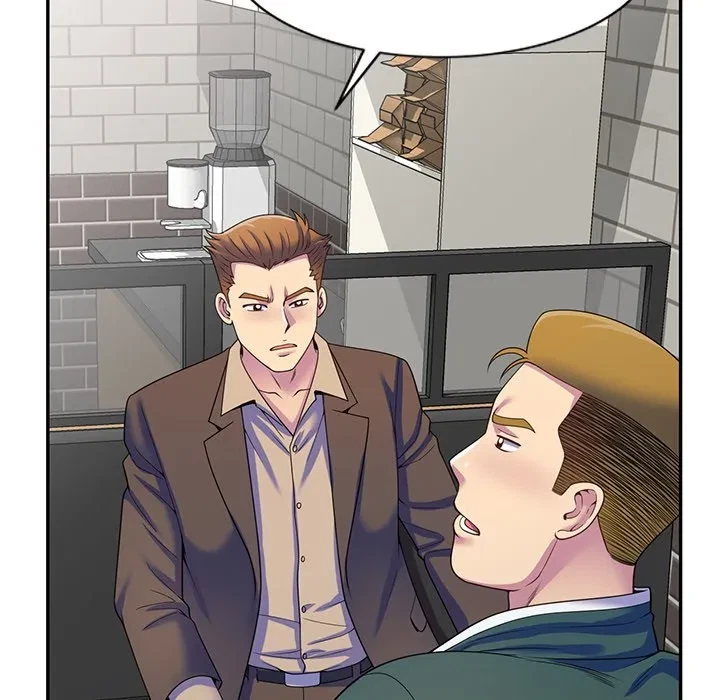 Chapter 24, page 50