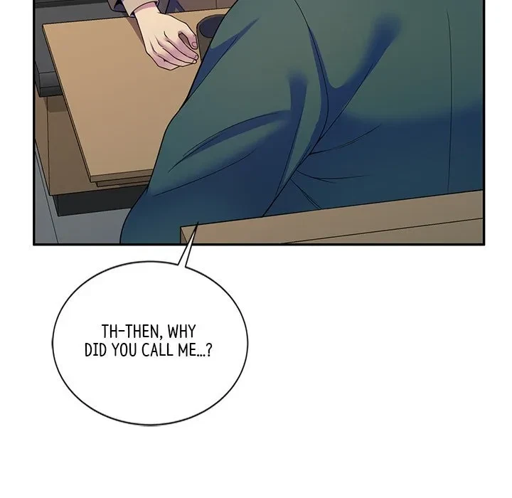 Chapter 24, page 51