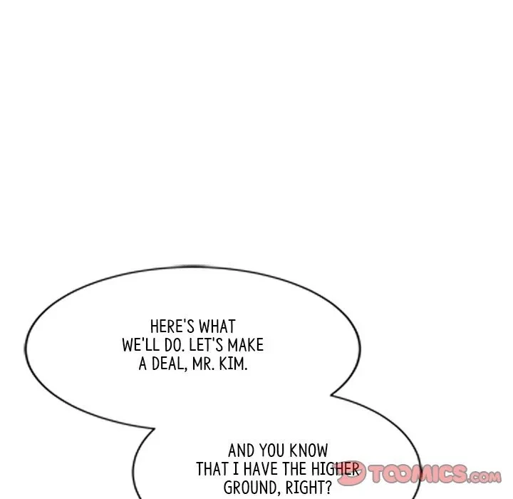 Chapter 24, page 52