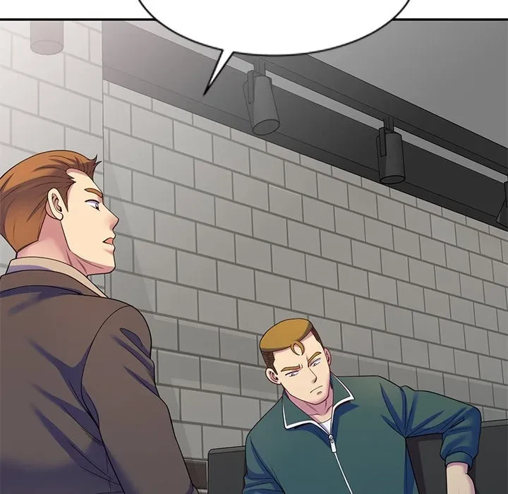 Chapter 24, page 53