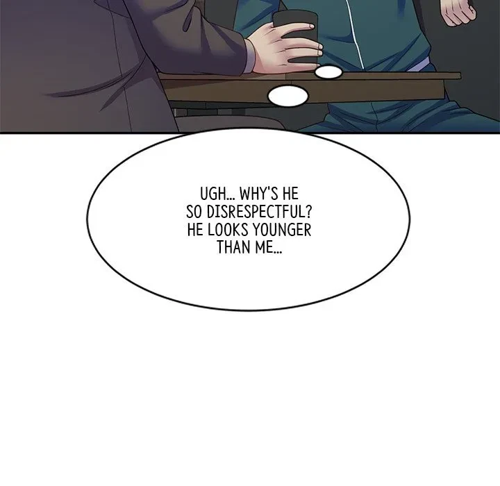 Chapter 24, page 54