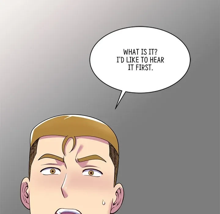 Chapter 24, page 56