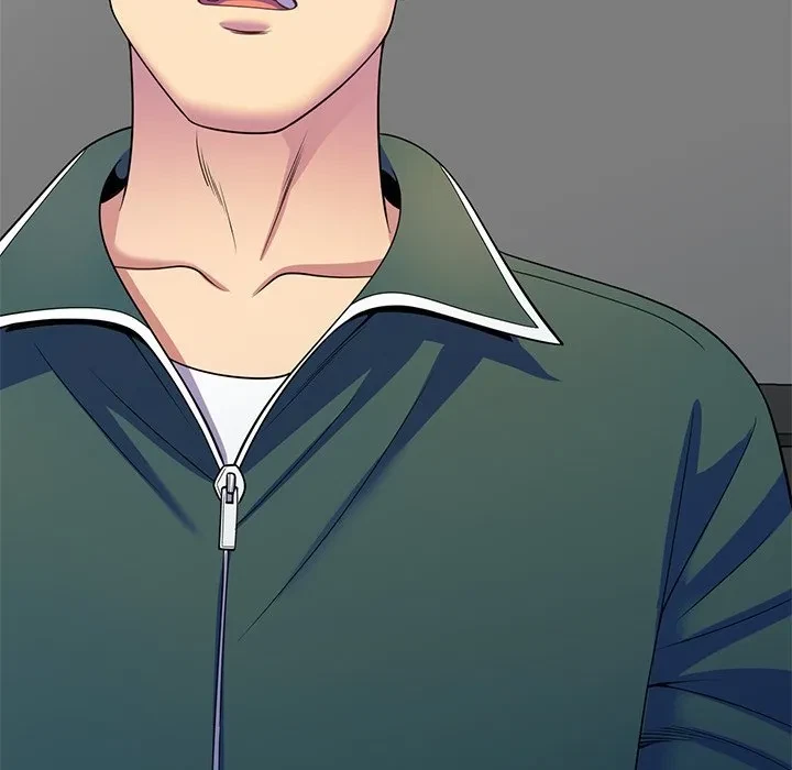 Chapter 24, page 57