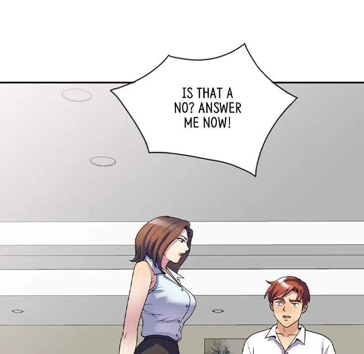 Chapter 24, page 6