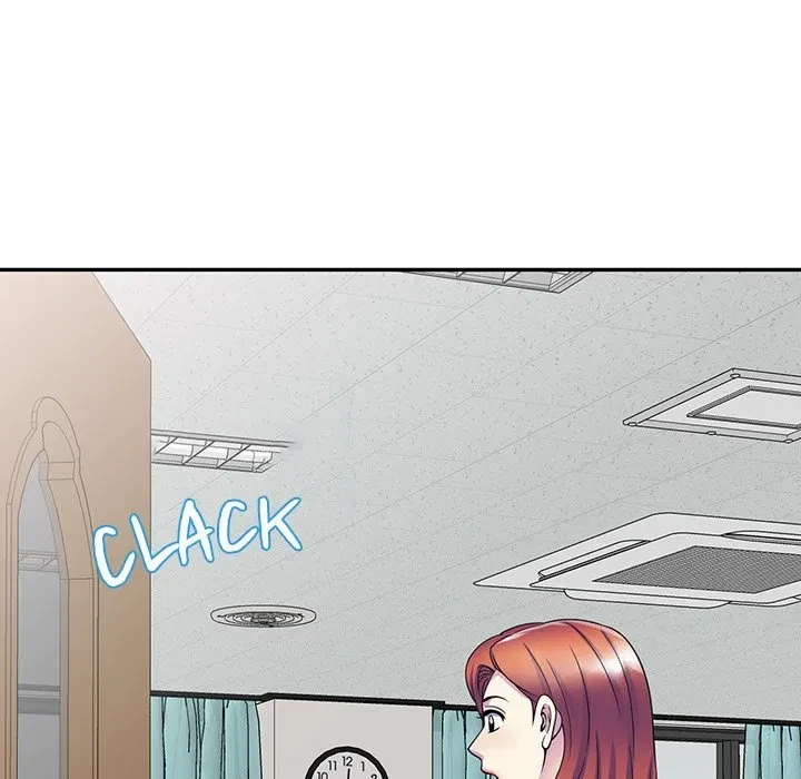 Chapter 24, page 62