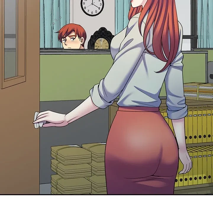 Chapter 24, page 63