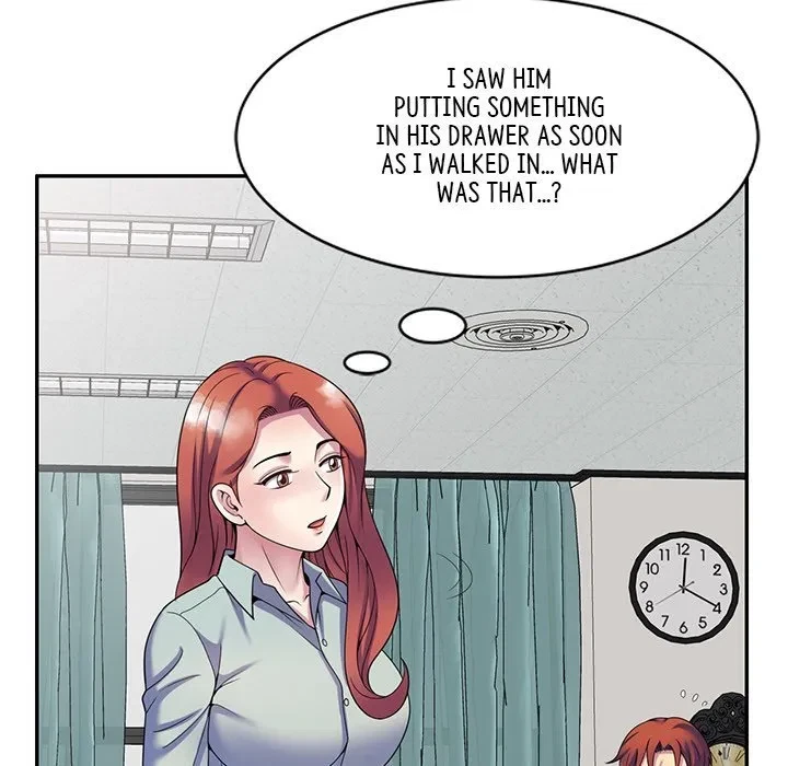 Chapter 24, page 68