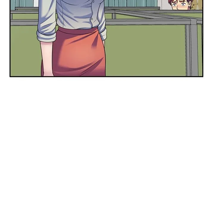 Chapter 24, page 69