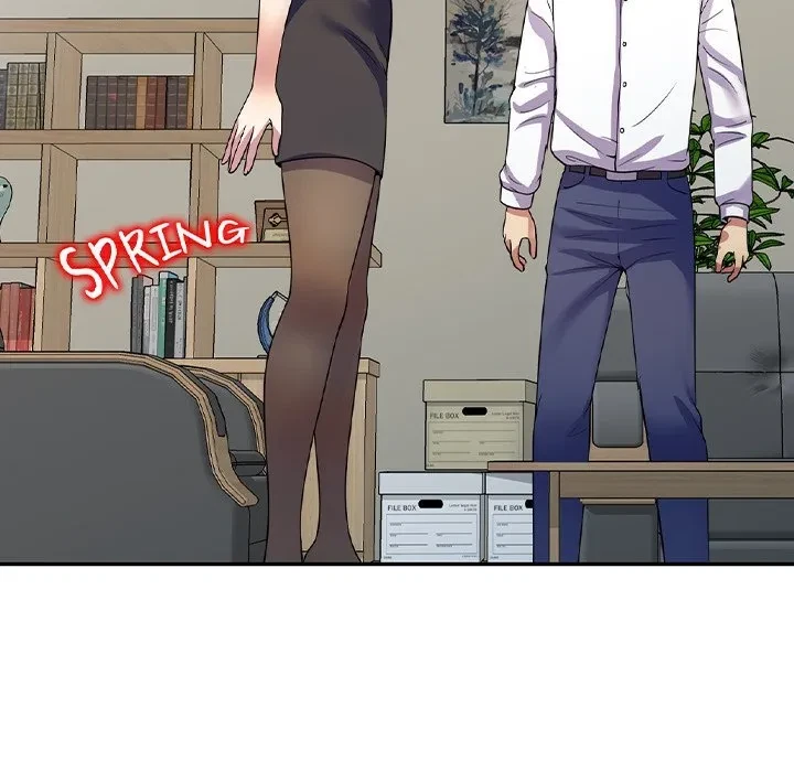 Chapter 24, page 7