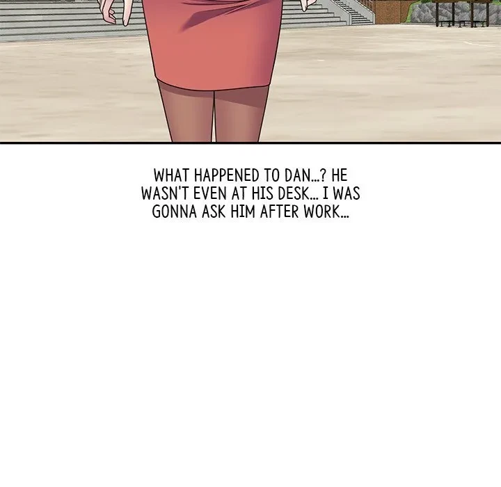 Chapter 24, page 75