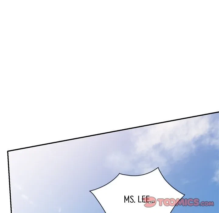 Chapter 24, page 76