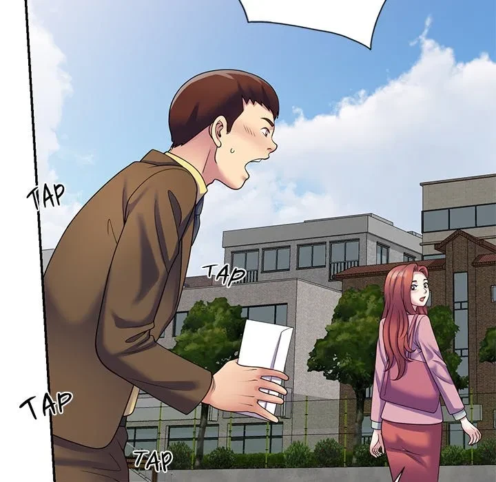 Chapter 24, page 77