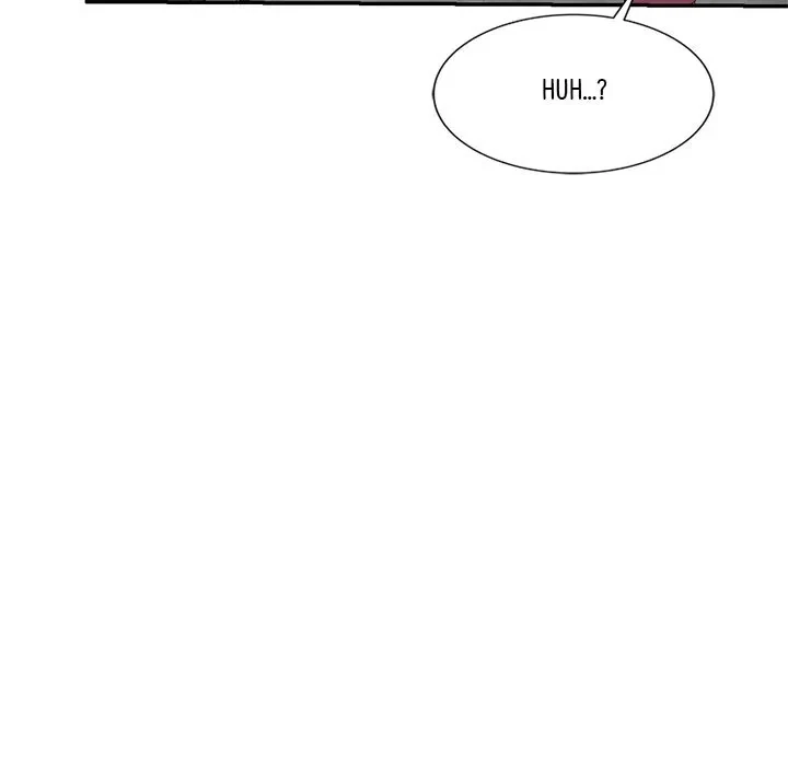 Chapter 24, page 78