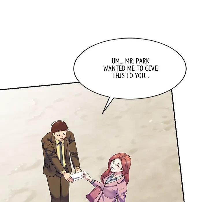 Chapter 24, page 79