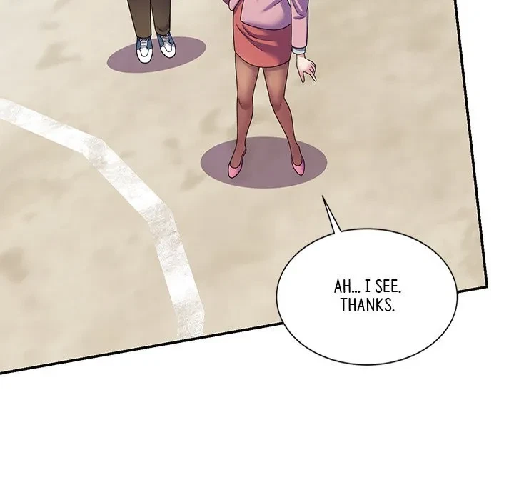 Chapter 24, page 80
