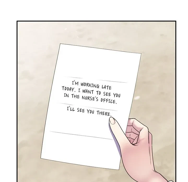 Chapter 24, page 82