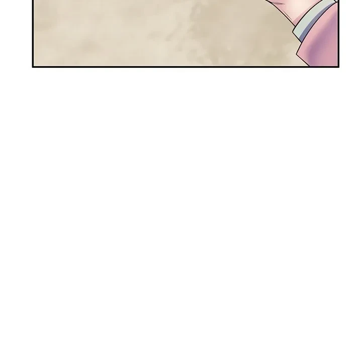 Chapter 24, page 83