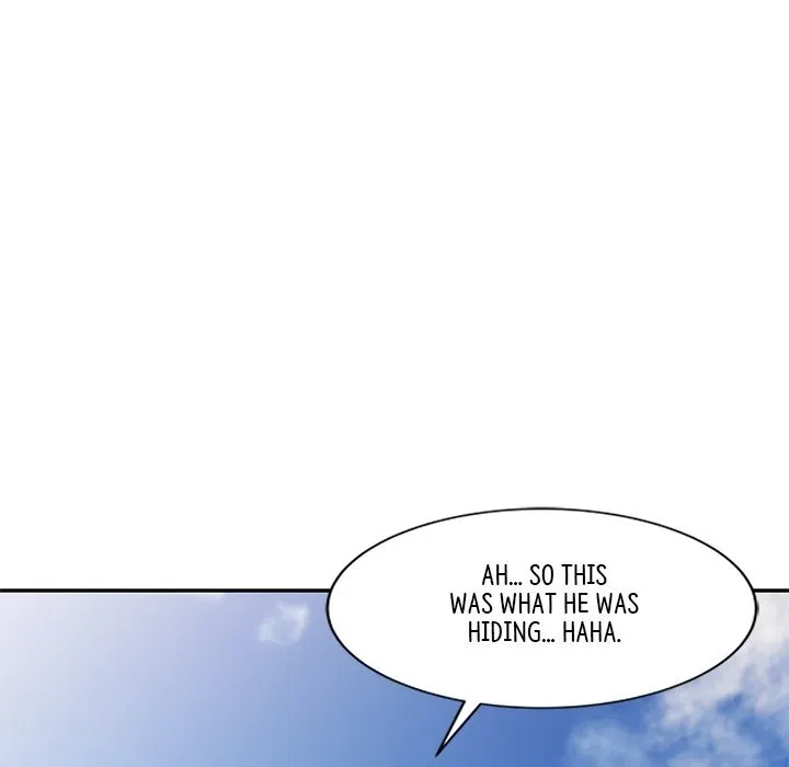 Chapter 24, page 84