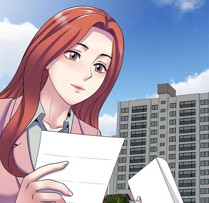 Chapter 24, page 85