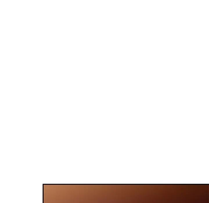 Chapter 24, page 87