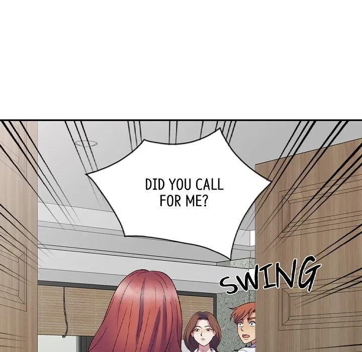 Chapter 24, page 9
