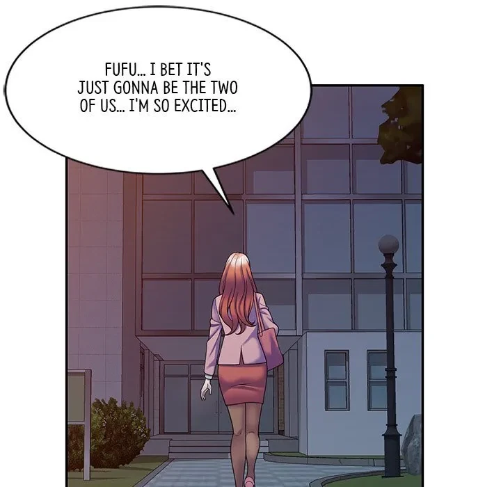 Chapter 24, page 90
