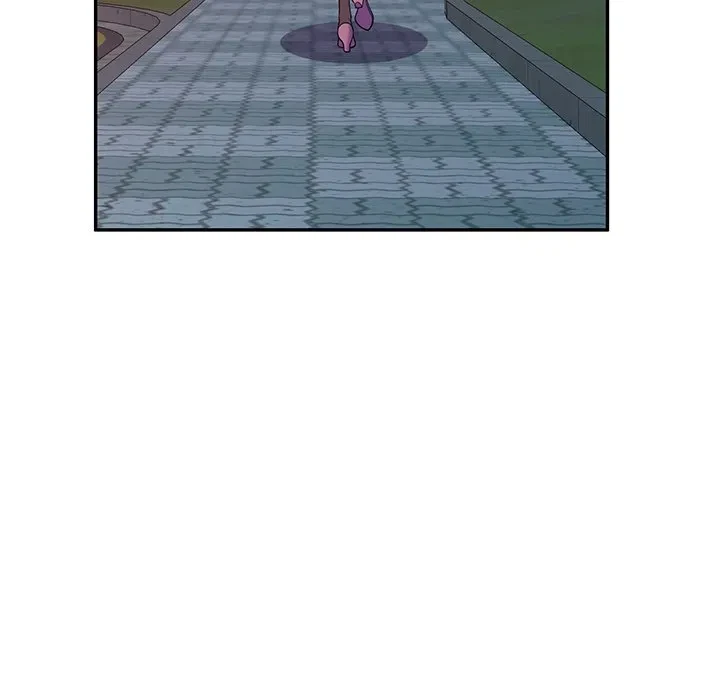 Chapter 24, page 91