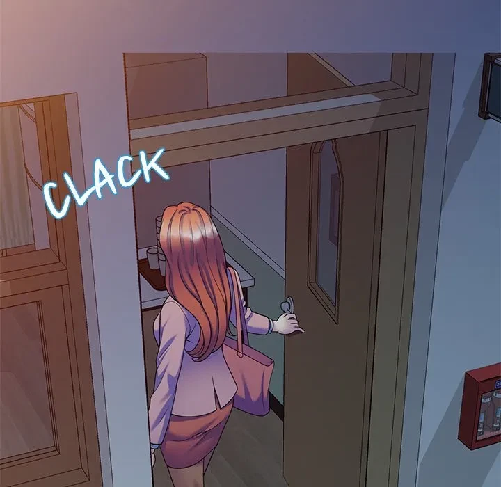 Chapter 24, page 93
