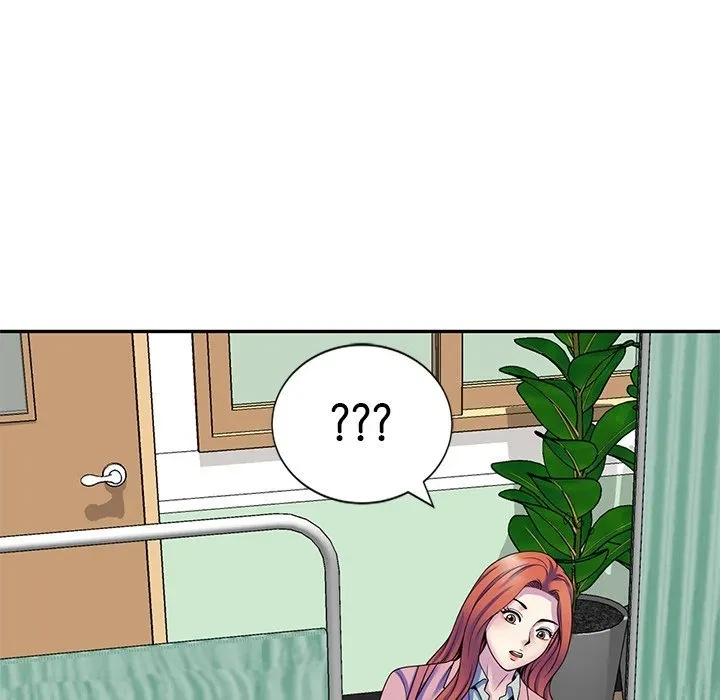 Chapter 24, page 96