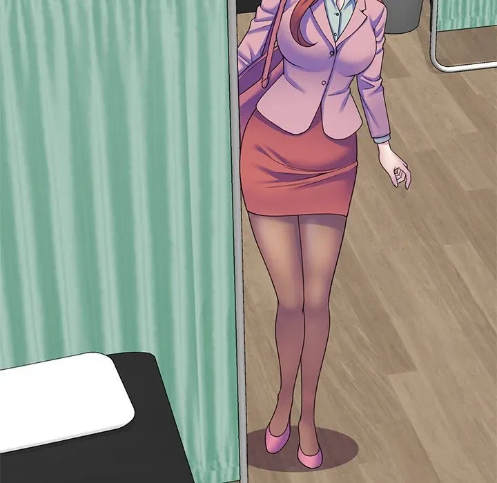Chapter 24, page 97