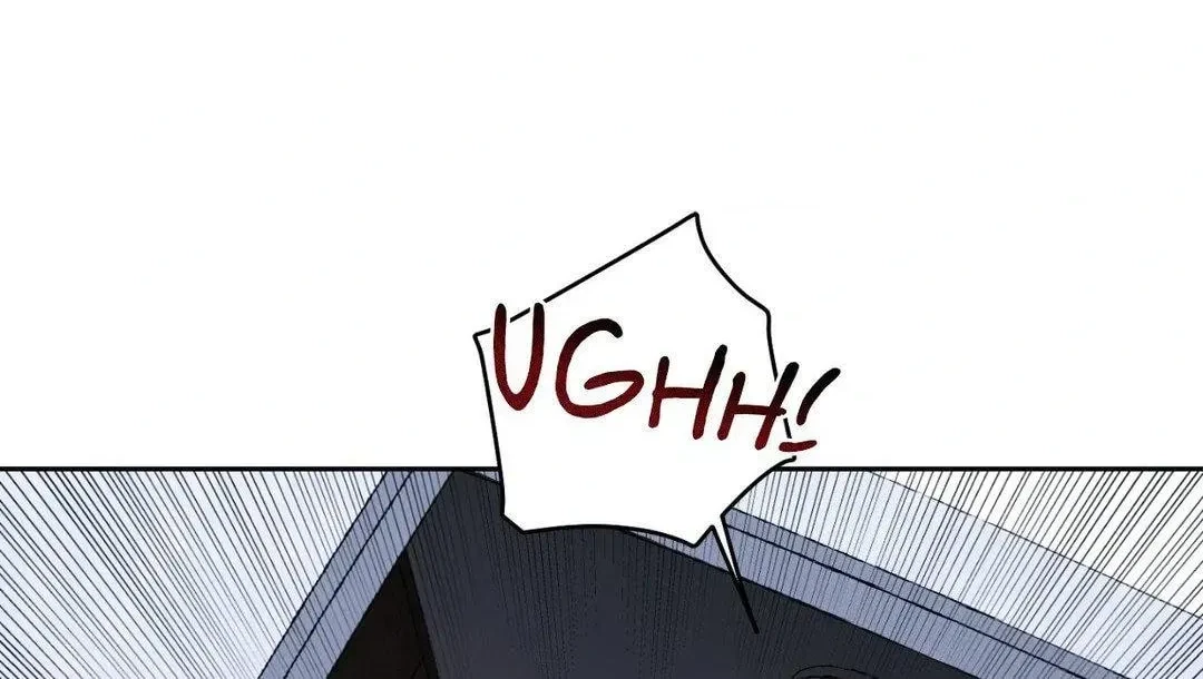 An Unsettling Scent Chapter 30, page 100