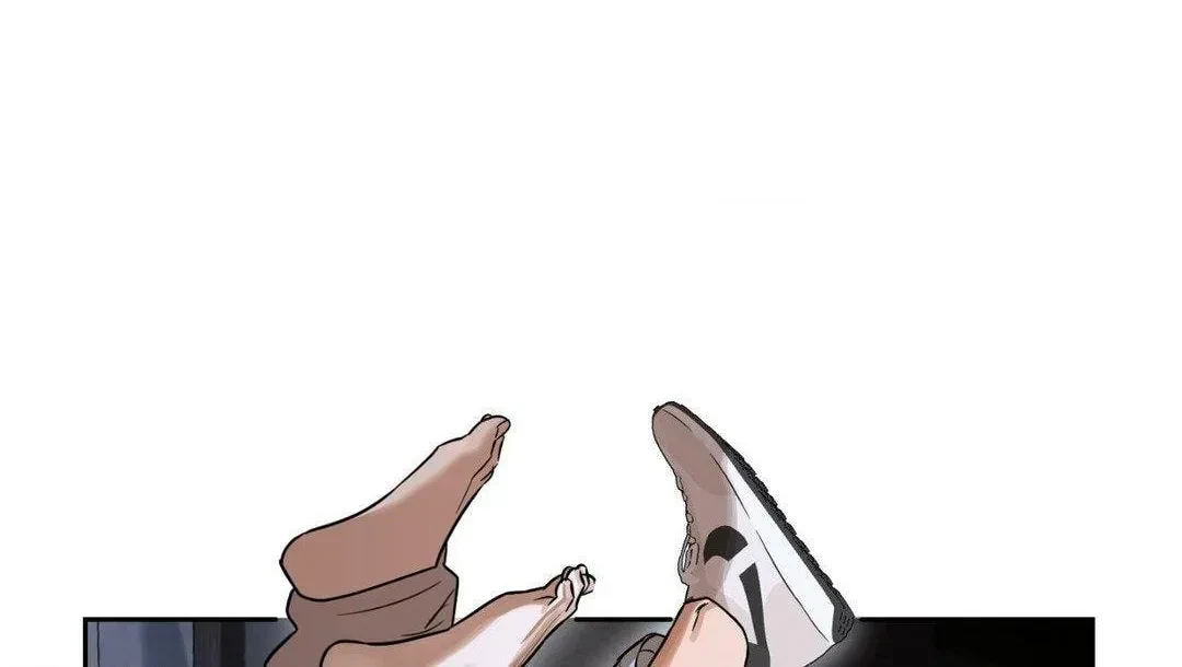An Unsettling Scent Chapter 30, page 102