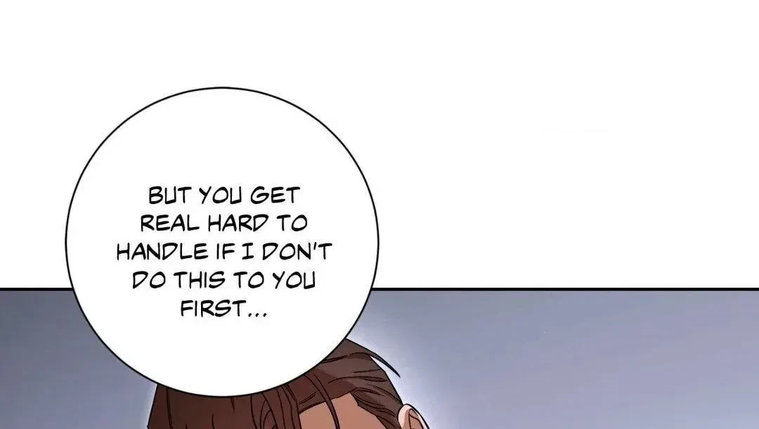An Unsettling Scent Chapter 30, page 114