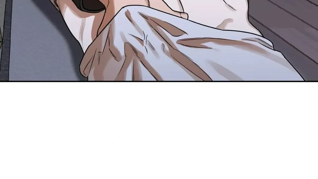 An Unsettling Scent Chapter 30, page 120