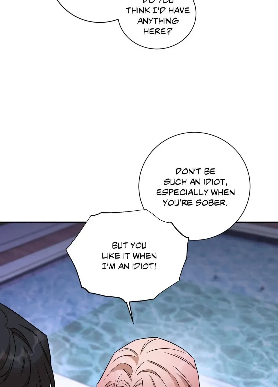 An Unsettling Scent Chapter 30, page 15
