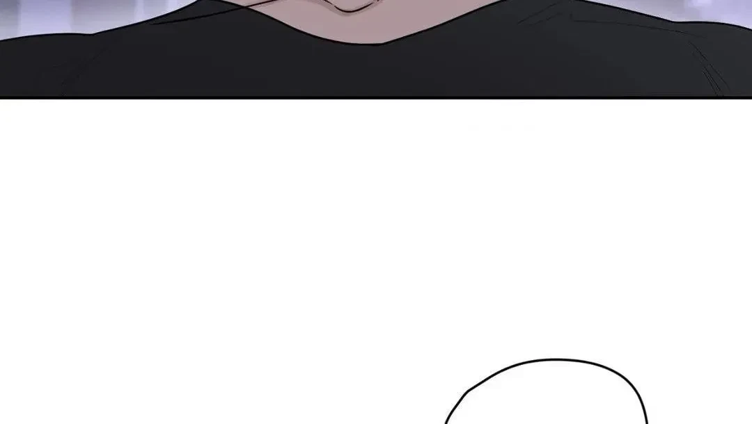 An Unsettling Scent Chapter 30, page 2