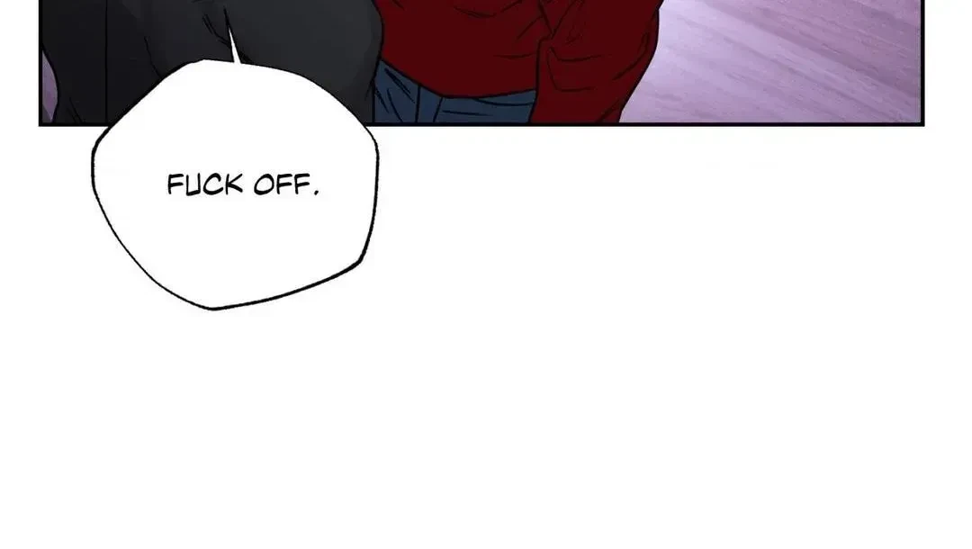 An Unsettling Scent Chapter 30, page 20
