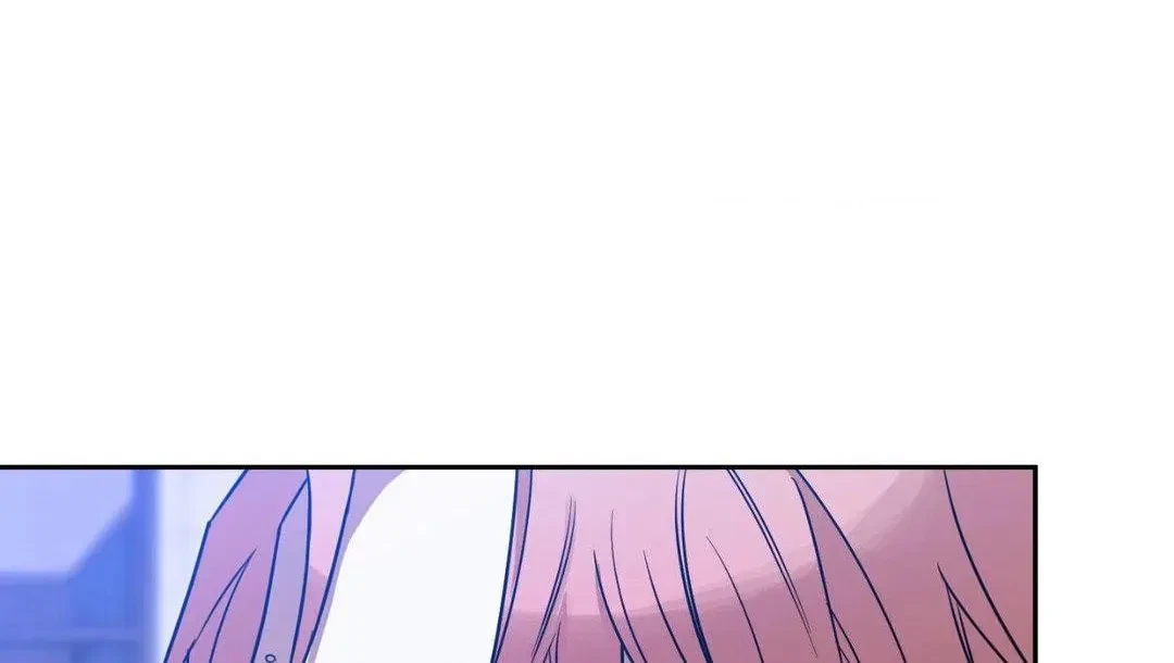 An Unsettling Scent Chapter 30, page 22
