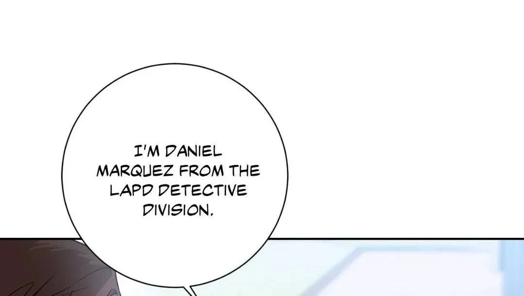 An Unsettling Scent Chapter 30, page 34